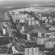 Illustration for article titled You will soon be able to visit beautiful, breezy Chernobyl